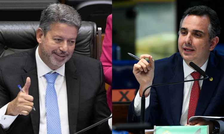 Legislativo Senado E C Mara Escolhem Presidentes Nesta Quarta Feira