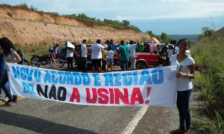 Linha Verde do Naturatins passa a funcionar nos fins de semanas e feriados