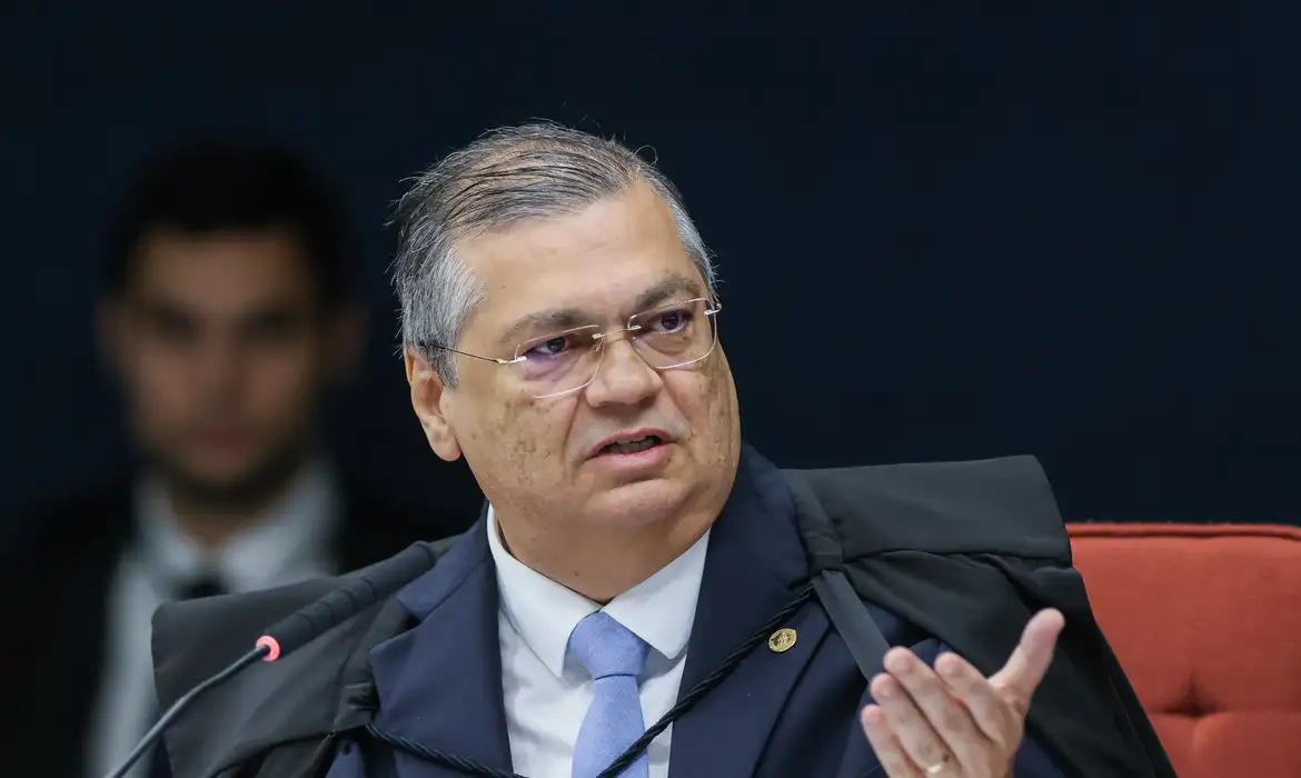 flavio dino