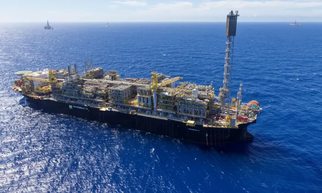 navio