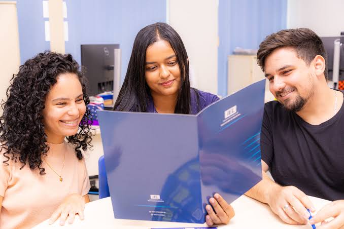 iel